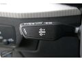 "2023 Q2 35 TFSI 35TFSI ADVANCED/DERİ/CAMTAVAN/ISITMA/KEYLESSGO"