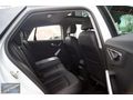 "2023 Q2 35 TFSI 35TFSI ADVANCED/DERİ/CAMTAVAN/ISITMA/KEYLESSGO"