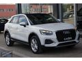 "2023 Q2 35 TFSI 35TFSI ADVANCED/DERİ/CAMTAVAN/ISITMA/KEYLESSGO"