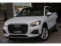 "2023 Q2 35 TFSI 35TFSI ADVANCED/DERİ/CAMTAVAN/ISITMA/KEYLESSGO"
