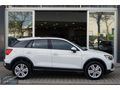 "2023 Q2 35 TFSI 35TFSI ADVANCED/DERİ/CAMTAVAN/ISITMA/KEYLESSGO"