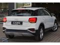 "2023 Q2 35 TFSI 35TFSI ADVANCED/DERİ/CAMTAVAN/ISITMA/KEYLESSGO"