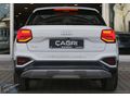 "2023 Q2 35 TFSI 35TFSI ADVANCED/DERİ/CAMTAVAN/ISITMA/KEYLESSGO"