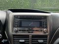 2009 SUBARU IMPREZA OTOMATİK 4 ÇEKER 224.000KM KLTK ISITMA