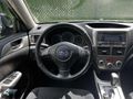 2009 SUBARU IMPREZA OTOMATİK 4 ÇEKER 224.000KM KLTK ISITMA