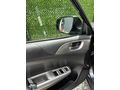 2009 SUBARU IMPREZA OTOMATİK 4 ÇEKER 224.000KM KLTK ISITMA