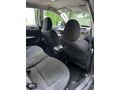 2009 SUBARU IMPREZA OTOMATİK 4 ÇEKER 224.000KM KLTK ISITMA