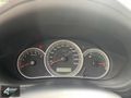 2009 SUBARU IMPREZA OTOMATİK 4 ÇEKER 224.000KM KLTK ISITMA