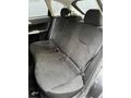 2009 SUBARU IMPREZA OTOMATİK 4 ÇEKER 224.000KM KLTK ISITMA