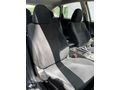2009 SUBARU IMPREZA OTOMATİK 4 ÇEKER 224.000KM KLTK ISITMA