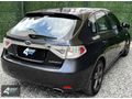 2009 SUBARU IMPREZA OTOMATİK 4 ÇEKER 224.000KM KLTK ISITMA