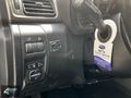 2009 SUBARU IMPREZA OTOMATİK 4 ÇEKER 224.000KM KLTK ISITMA