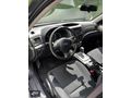 2009 SUBARU IMPREZA OTOMATİK 4 ÇEKER 224.000KM KLTK ISITMA