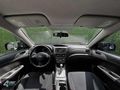 2009 SUBARU IMPREZA OTOMATİK 4 ÇEKER 224.000KM KLTK ISITMA