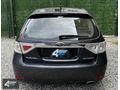 2009 SUBARU IMPREZA OTOMATİK 4 ÇEKER 224.000KM KLTK ISITMA