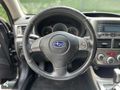 2009 SUBARU IMPREZA OTOMATİK 4 ÇEKER 224.000KM KLTK ISITMA