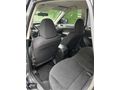 2009 SUBARU IMPREZA OTOMATİK 4 ÇEKER 224.000KM KLTK ISITMA