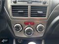 2009 SUBARU IMPREZA OTOMATİK 4 ÇEKER 224.000KM KLTK ISITMA