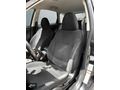 2009 SUBARU IMPREZA OTOMATİK 4 ÇEKER 224.000KM KLTK ISITMA