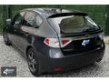 2009 SUBARU IMPREZA OTOMATİK 4 ÇEKER 224.000KM KLTK ISITMA