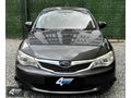2009 SUBARU IMPREZA OTOMATİK 4 ÇEKER 224.000KM KLTK ISITMA