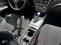 2009 SUBARU IMPREZA OTOMATİK 4 ÇEKER 224.000KM KLTK ISITMA