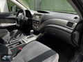 2009 SUBARU IMPREZA OTOMATİK 4 ÇEKER 224.000KM KLTK ISITMA