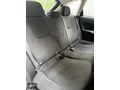 2009 SUBARU IMPREZA OTOMATİK 4 ÇEKER 224.000KM KLTK ISITMA