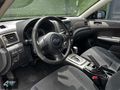2009 SUBARU IMPREZA OTOMATİK 4 ÇEKER 224.000KM KLTK ISITMA