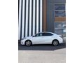Toyota Corolla 1.6 Advance Otomatik 
