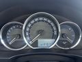 Toyota Corolla 1.6 Advance Otomatik 