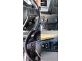 Toyota Corolla 1.6 Advance Otomatik 