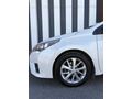 Toyota Corolla 1.6 Advance Otomatik 