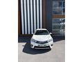Toyota Corolla 1.6 Advance Otomatik 