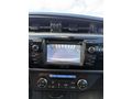 Toyota Corolla 1.6 Advance Otomatik 
