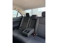 Toyota Corolla 1.6 Advance Otomatik 