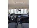 Toyota Corolla 1.6 Advance Otomatik 