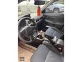 ÇELİK OTO DAN TR DE TEK 4x4 SUBARU