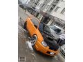 ÇELİK OTO DAN TR DE TEK 4x4 SUBARU
