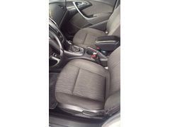 Sahibinden Opel Astra 1.6 T Dynamic 2017 Model  94.000 km Beyaz
