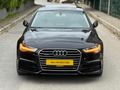 BALYAP MOTORS'dan DEĞİŞENSİZ A6 QUATRO