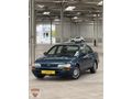 SUNROOF LU 96 COROLLA 1.6 XEİ