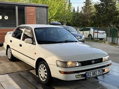 DERVİŞOĞLU OTOMOTİV