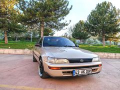 emsalsiz değişensiz KILiMALI hidrolik direks otomatik cam