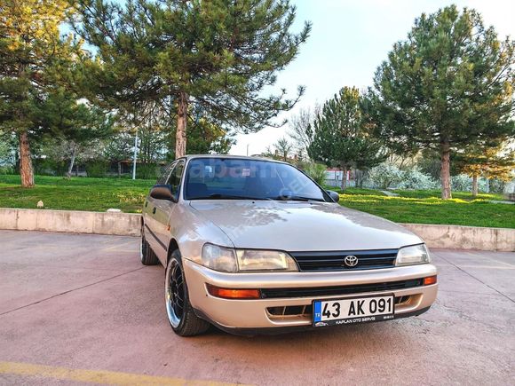 emsalsiz değişensiz KILiMALI hidrolik direks otomatik cam