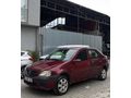 KLİMA AKTİF BUZ GİBİ MUAYENE 1.5 SENE 1.6 LPGLİ LOGAN MASRAFSIZ