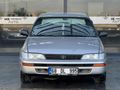 MK PREMİUM'DAN EFSANE KASA TOYOTA COROLLA
