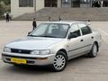 DEĞİŞENSİZ MASRAFSIZ KLİMALI TOYOTA
