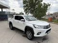 2016 MODEL BOYASIZ 220 BİNDE ADVENTURE