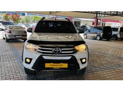 147.000 km FATURALI KAZASIZ BOYASIZ TRAMERSİZ